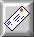 sichere HTTP-mail!