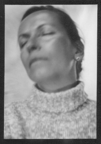 annette n.