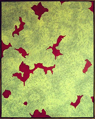 plagegeister
