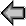 farbgespr�che